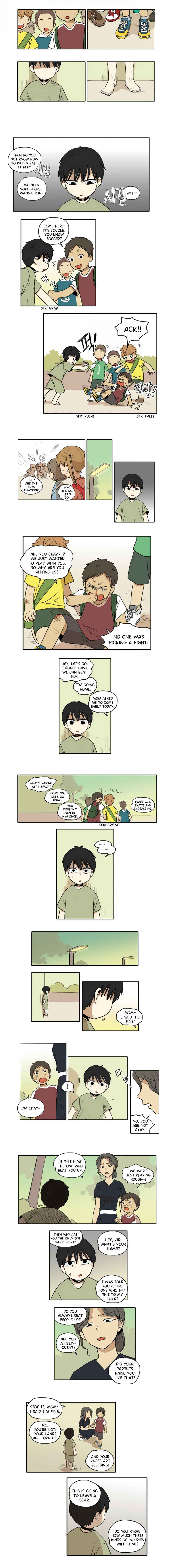 Chapter 13 - Page 2