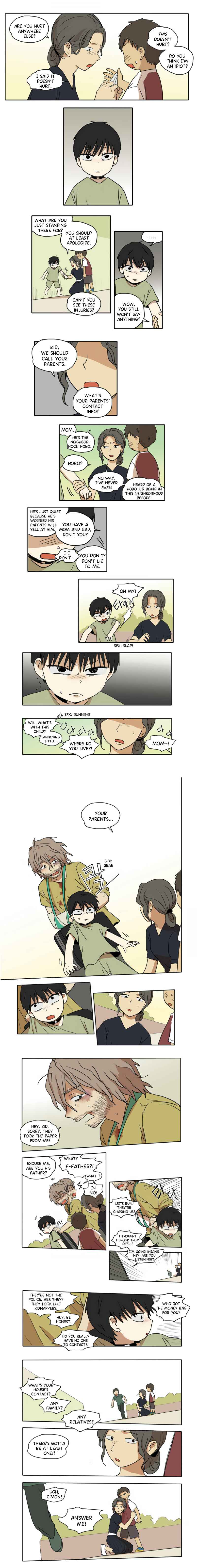 Chapter 13 - Page 3