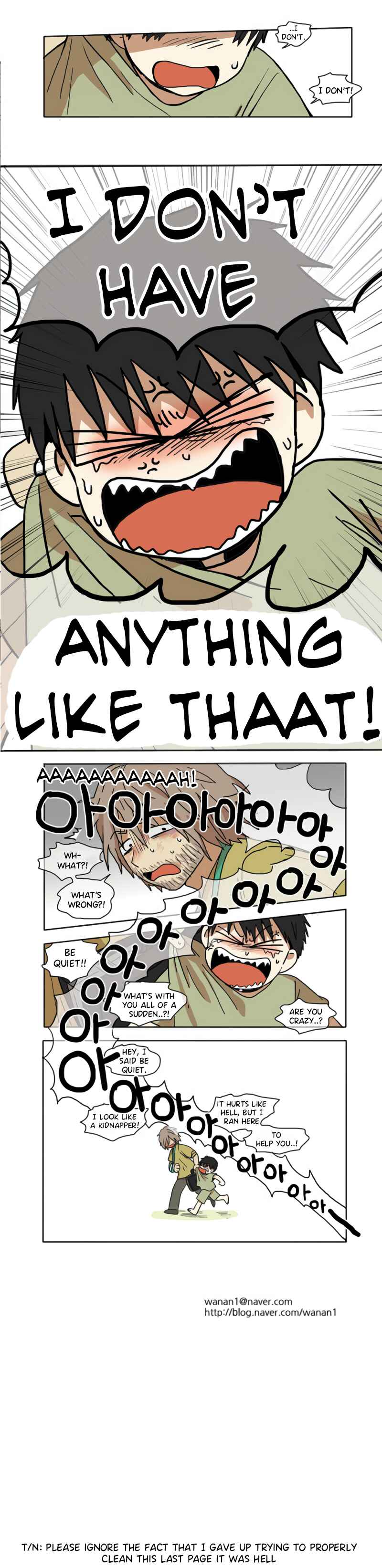 Chapter 13 - Page 4