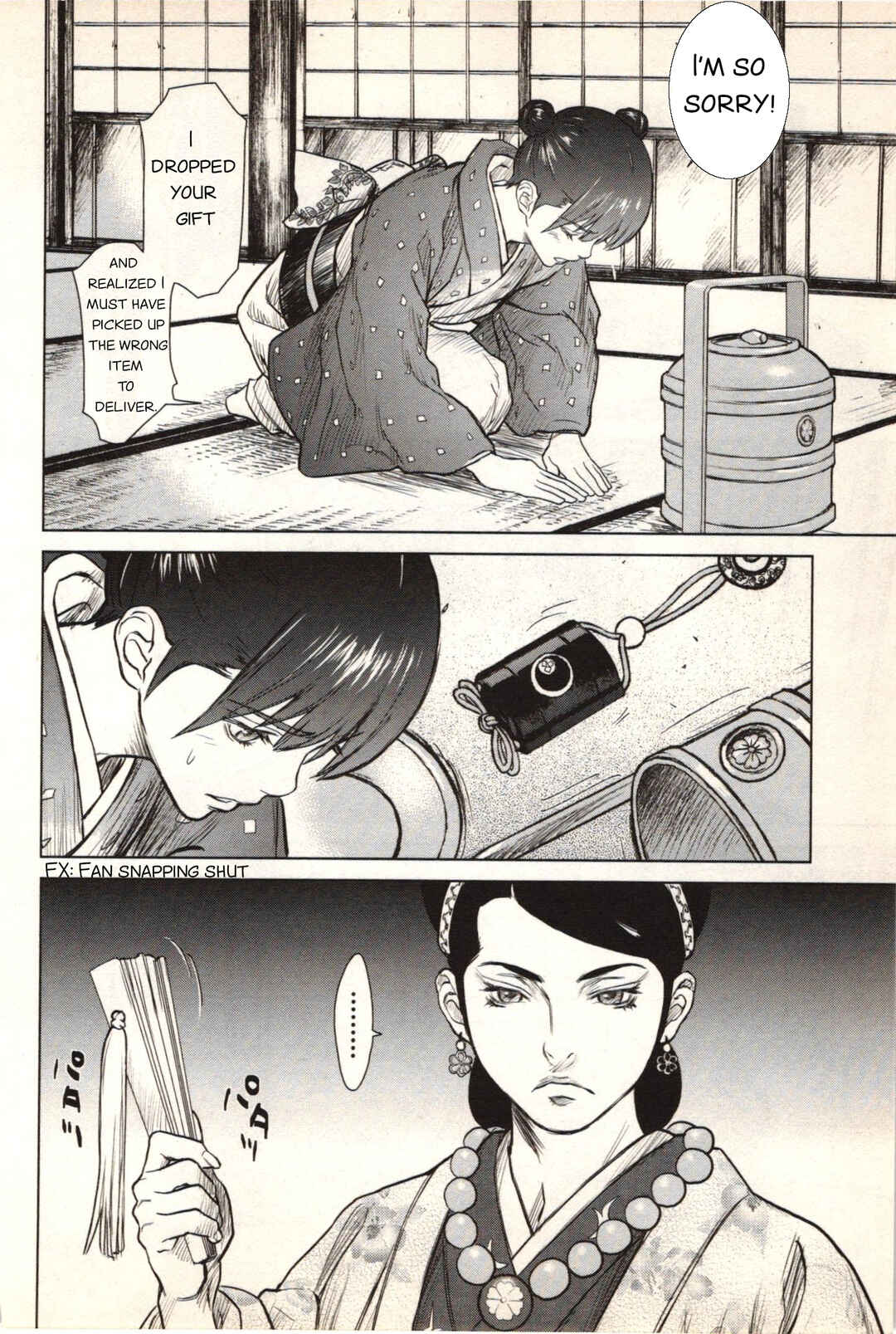 Chapter 6 - Page 2
