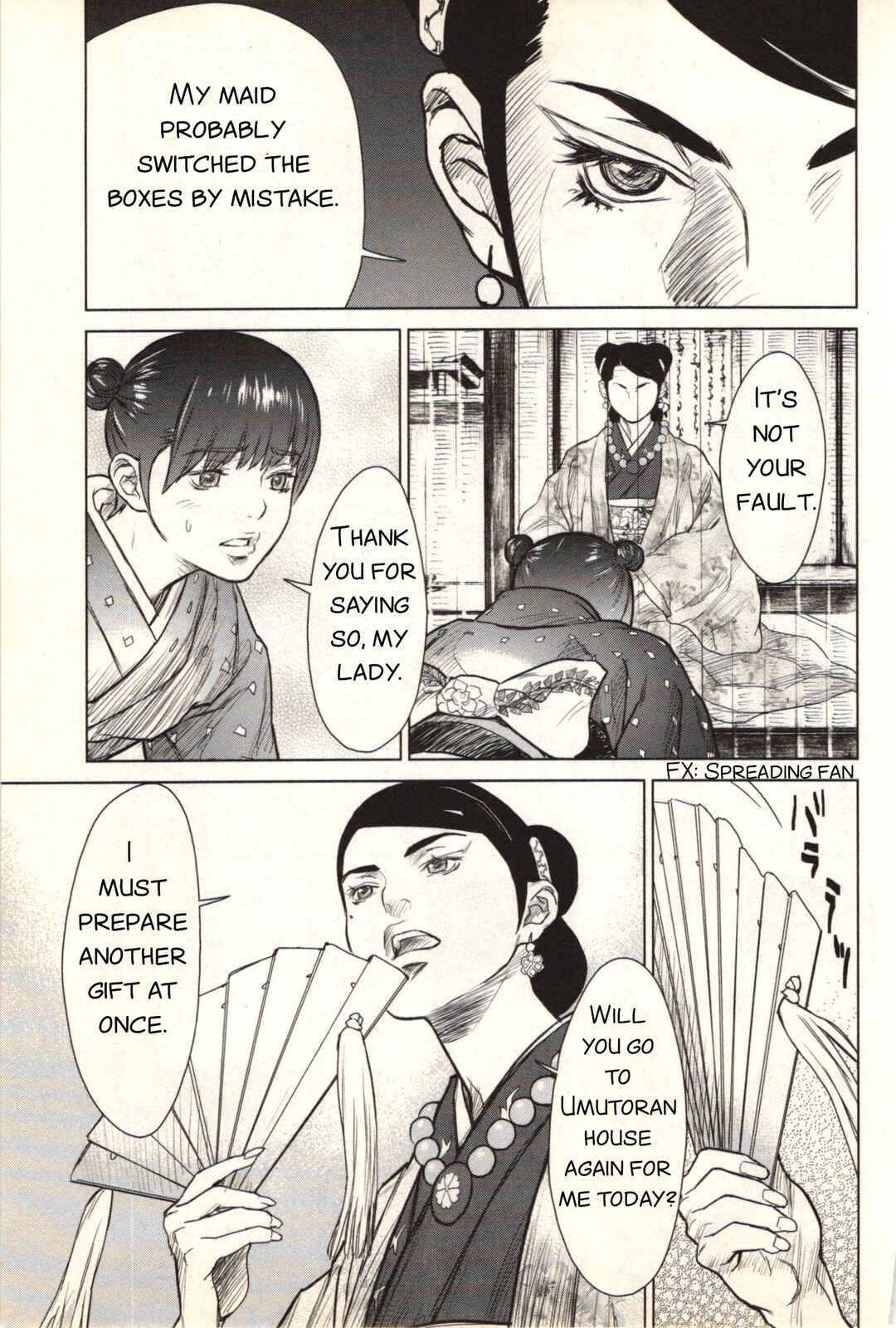 Chapter 6 - Page 3