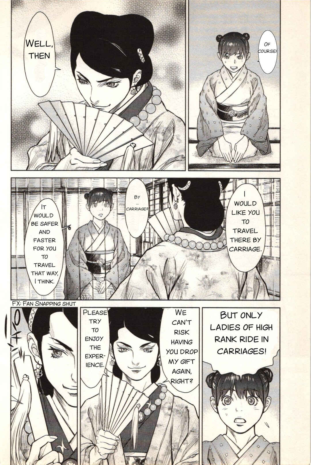 Chapter 6 - Page 4