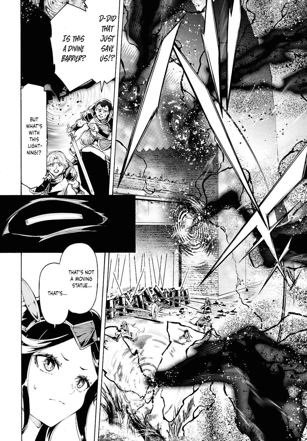 Chapter 69 - Page 6