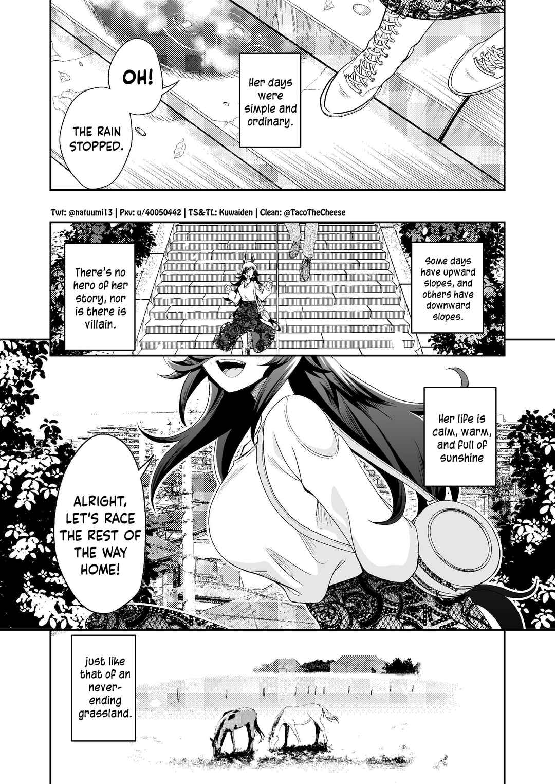 Chapter 14 - Page 2