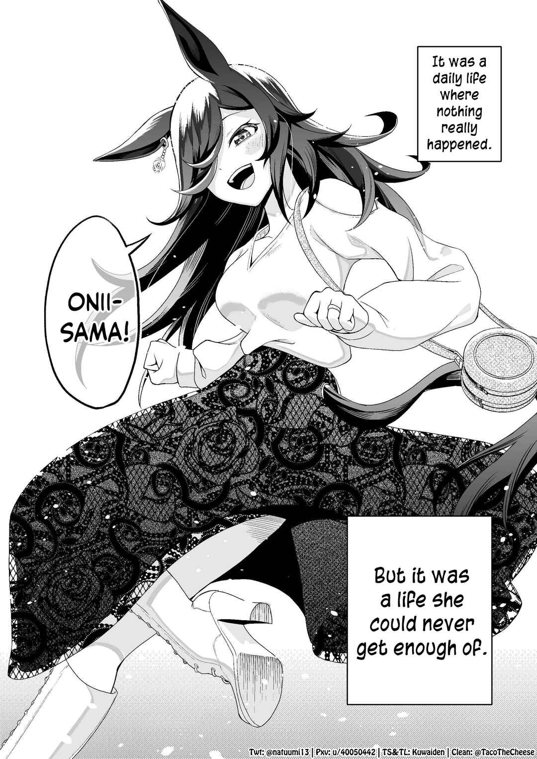 Chapter 14 - Page 3