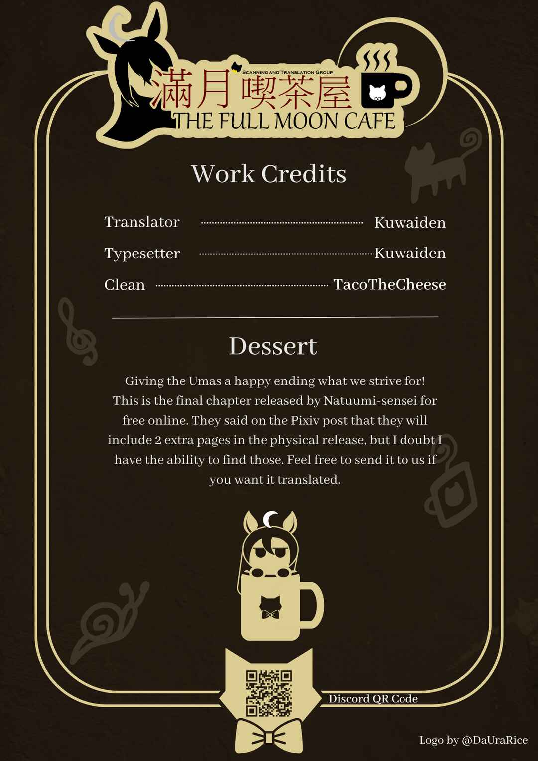 Chapter 14 - Page 4