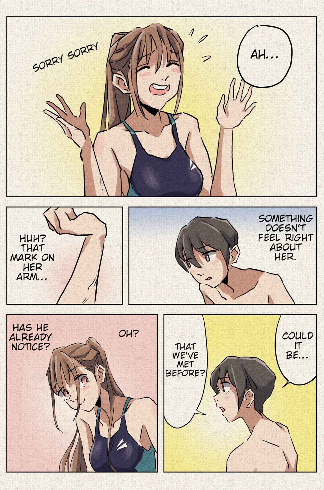 Chapter 3 - Page 4
