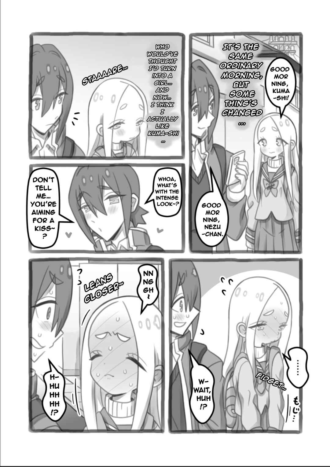 Chapter 9 - Page 1