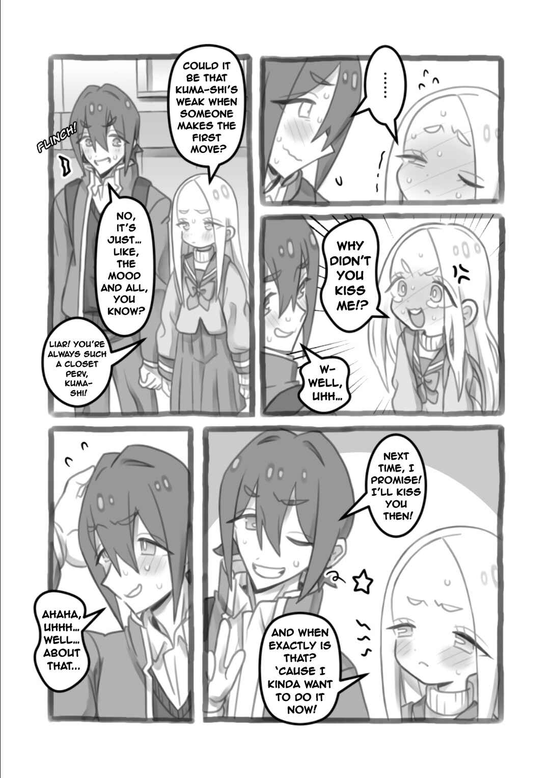 Chapter 9 - Page 2