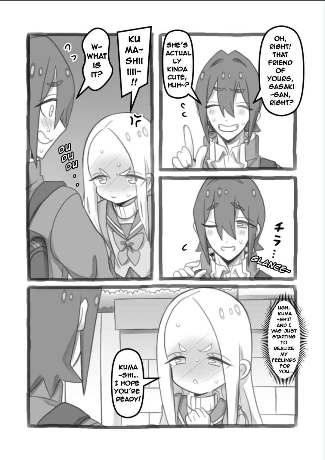 Chapter 9 - Page 3