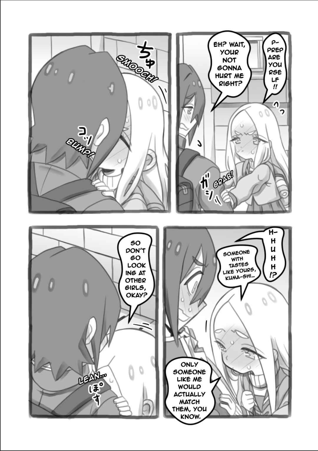 Chapter 9 - Page 4