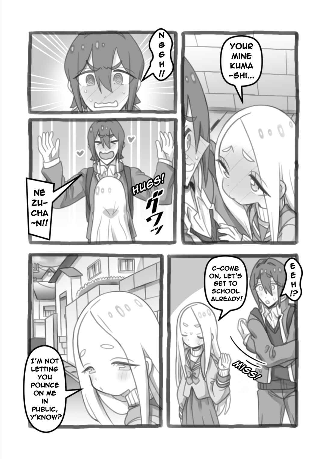 Chapter 9 - Page 5