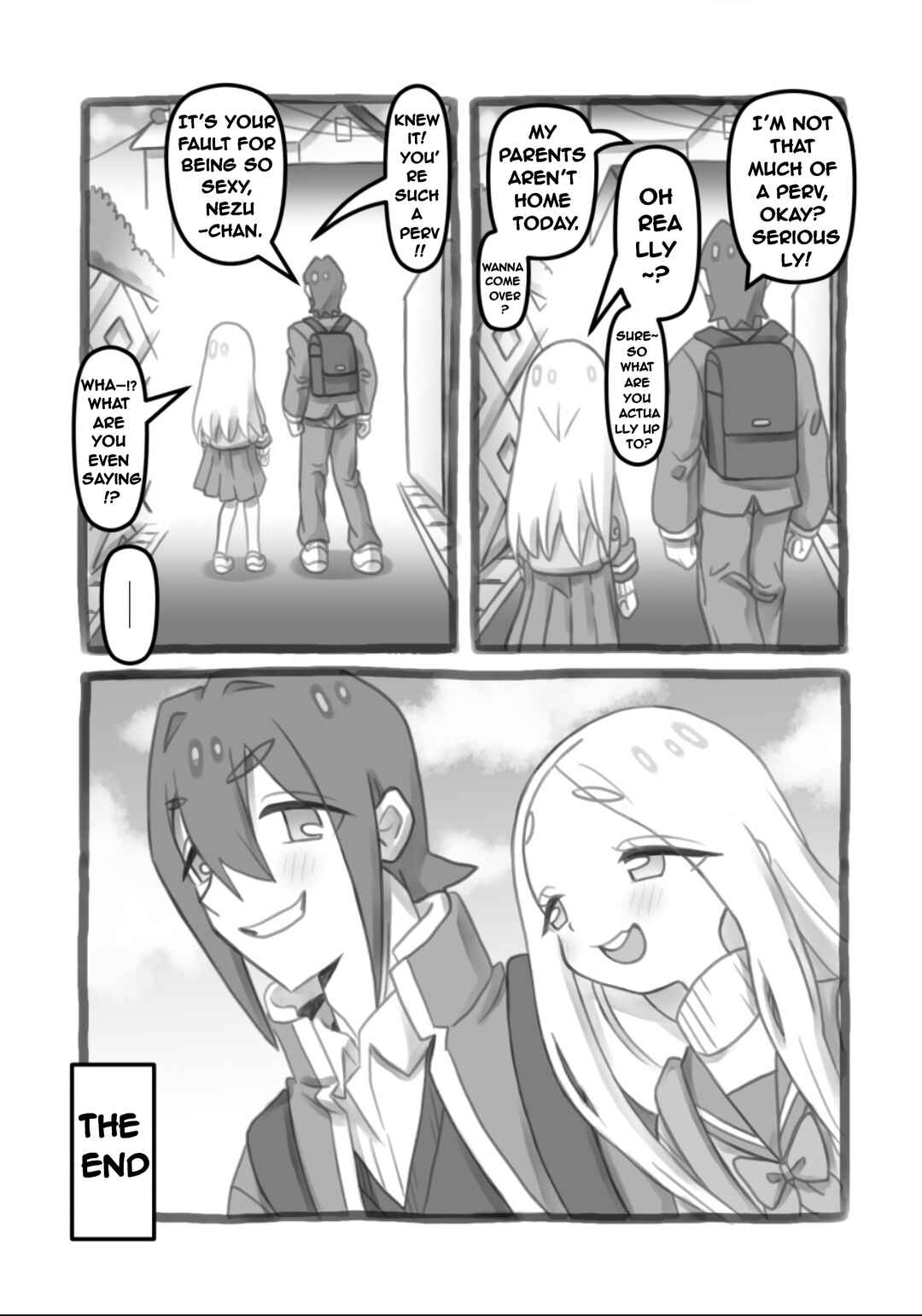 Chapter 9 - Page 6