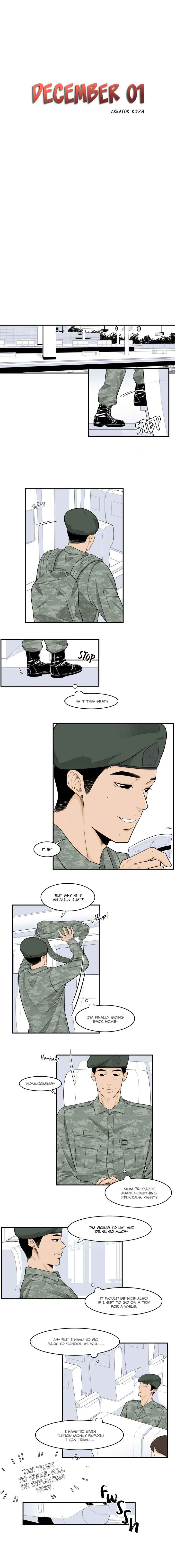 Chapter 1 - Page 3