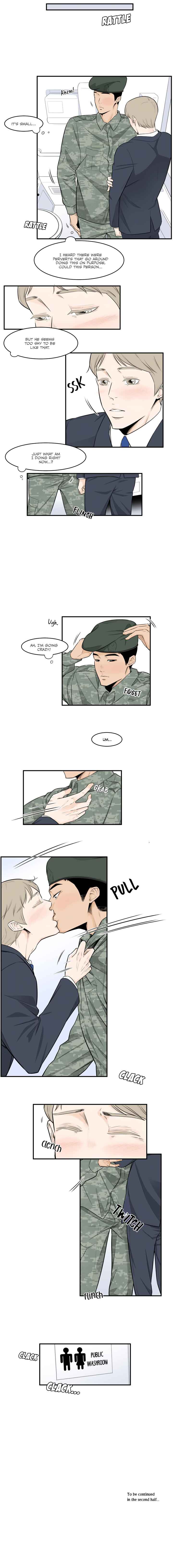 Chapter 1 - Page 8