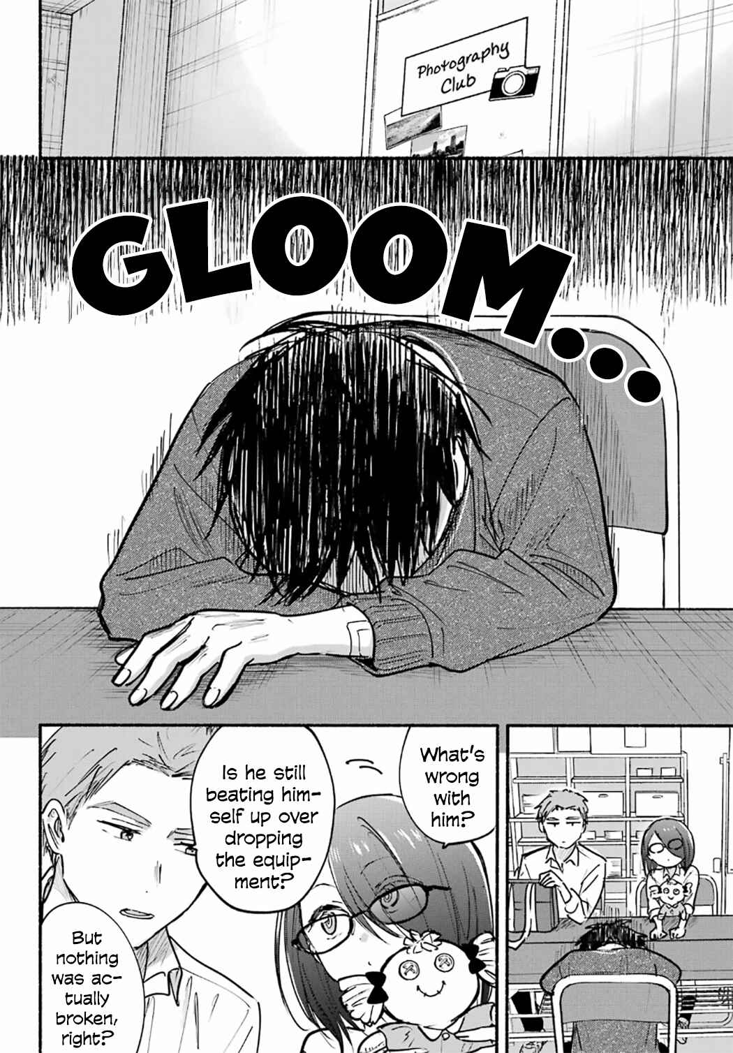 Chapter 26 - Page 2