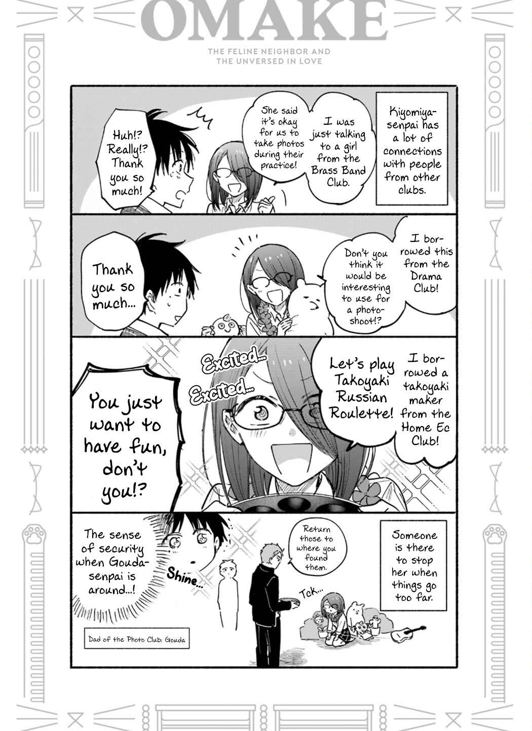 Chapter 26 - Page 23