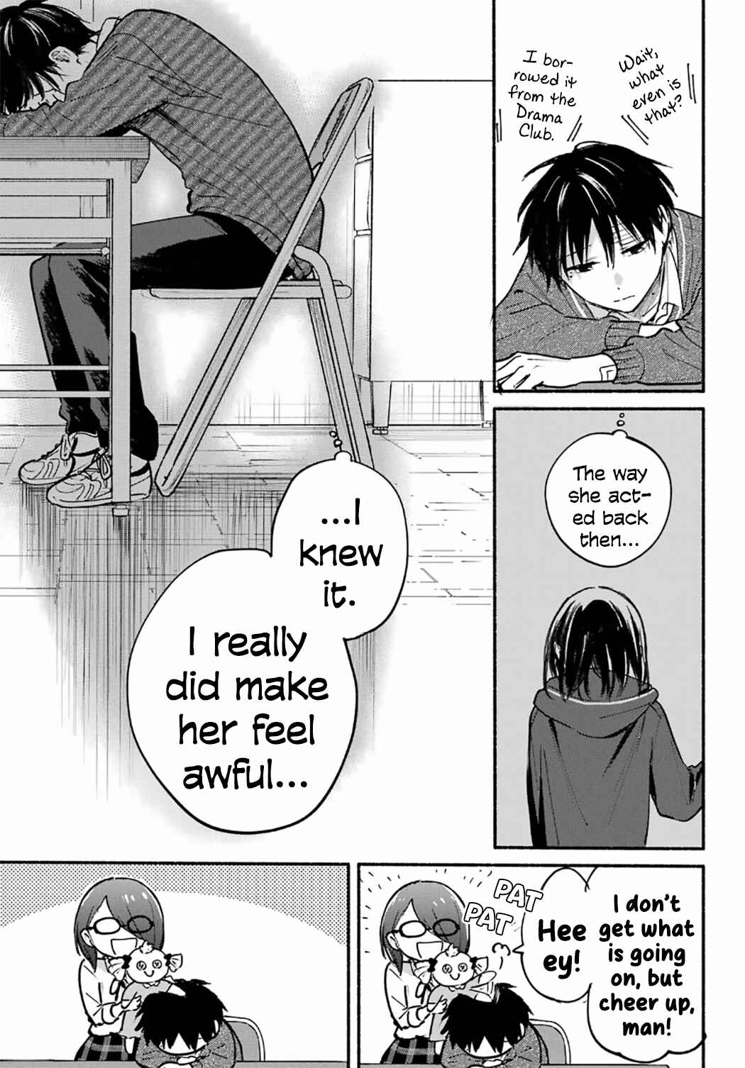 Chapter 26 - Page 3