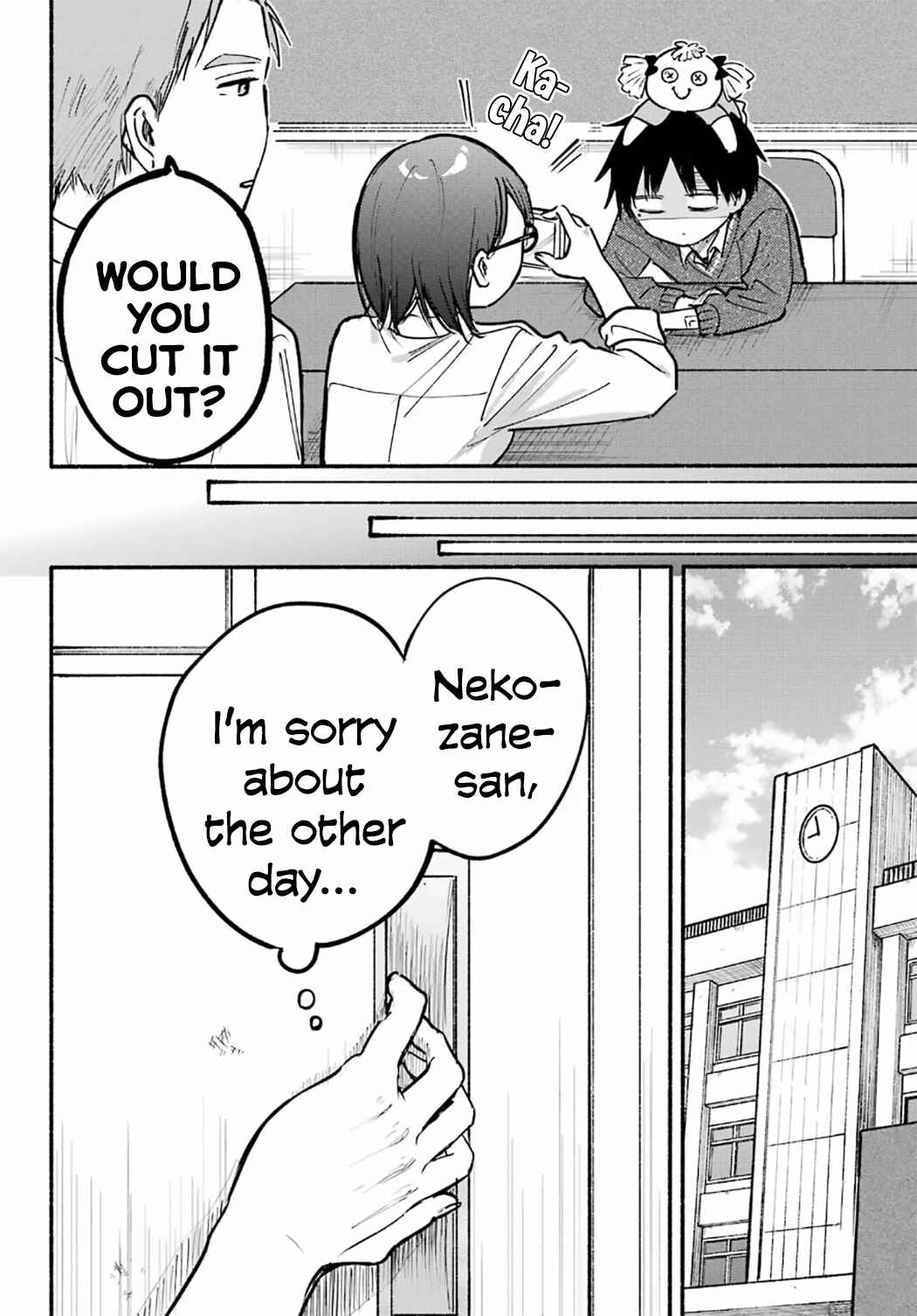 Chapter 26 - Page 4