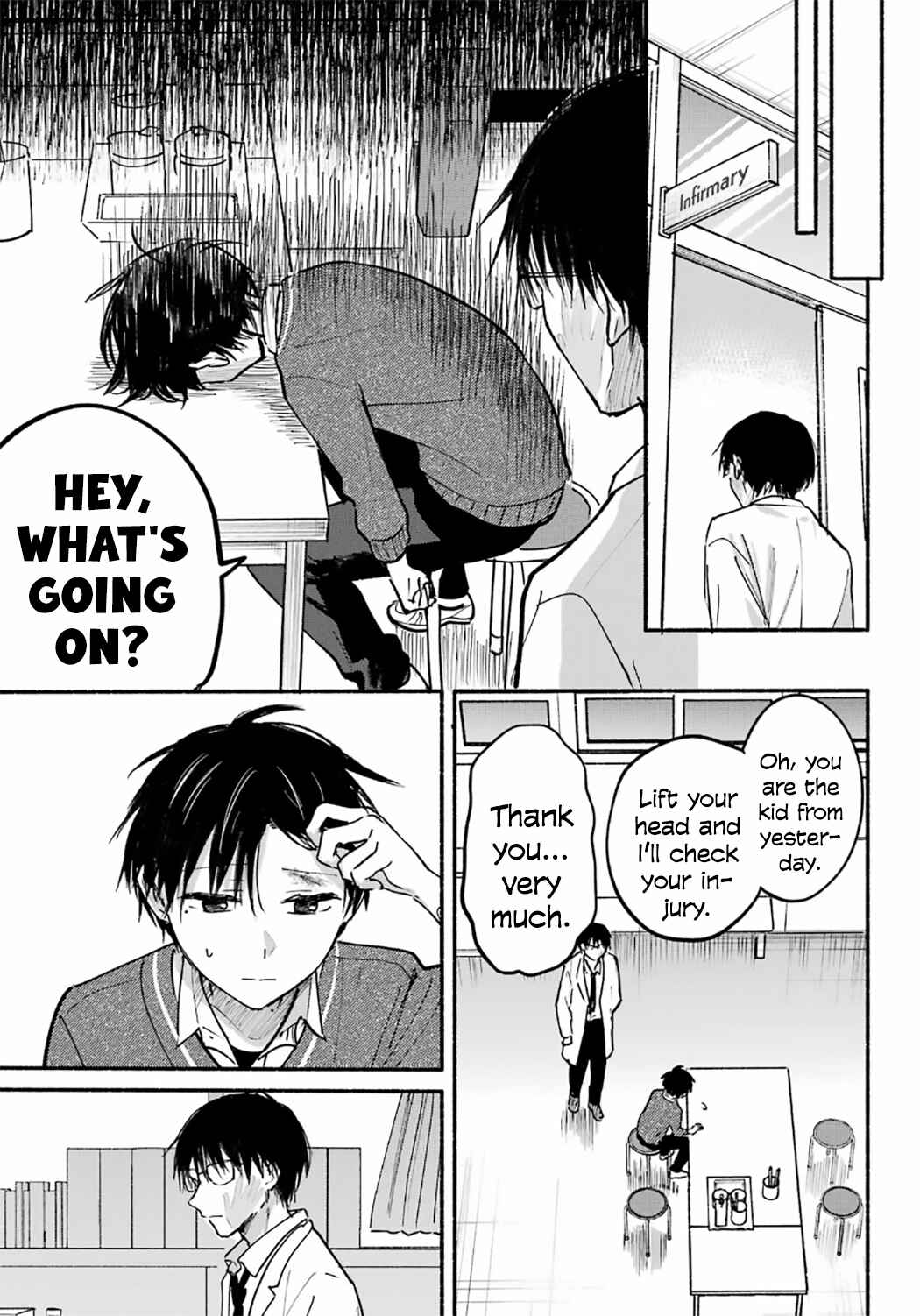 Chapter 26 - Page 7