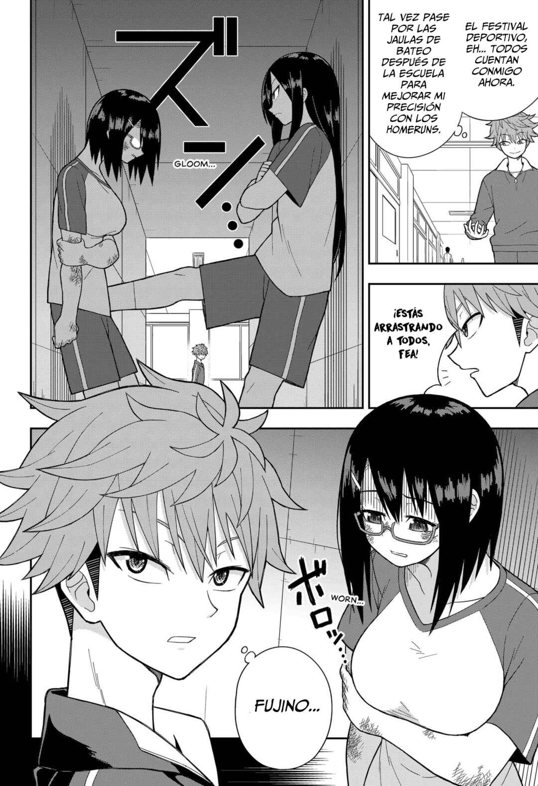 Chapter ? - Page 13