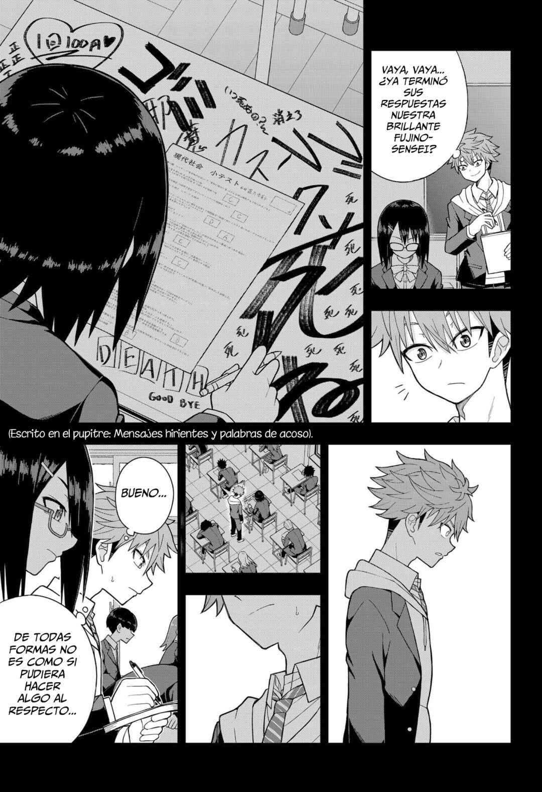 Chapter ? - Page 14