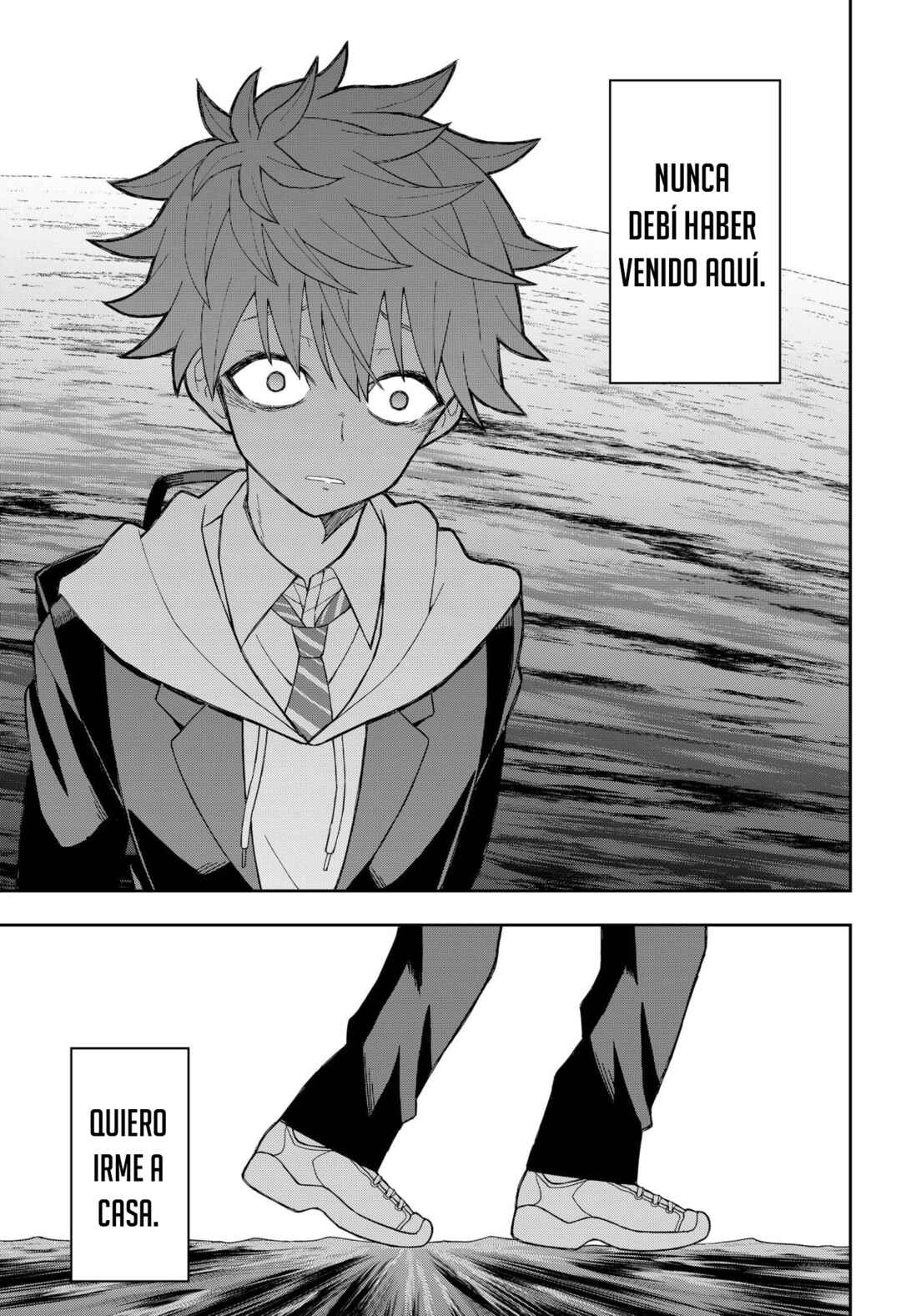 Chapter ? - Page 2