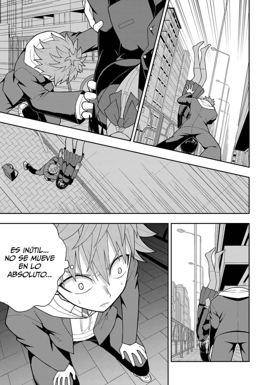 Chapter ? - Page 25