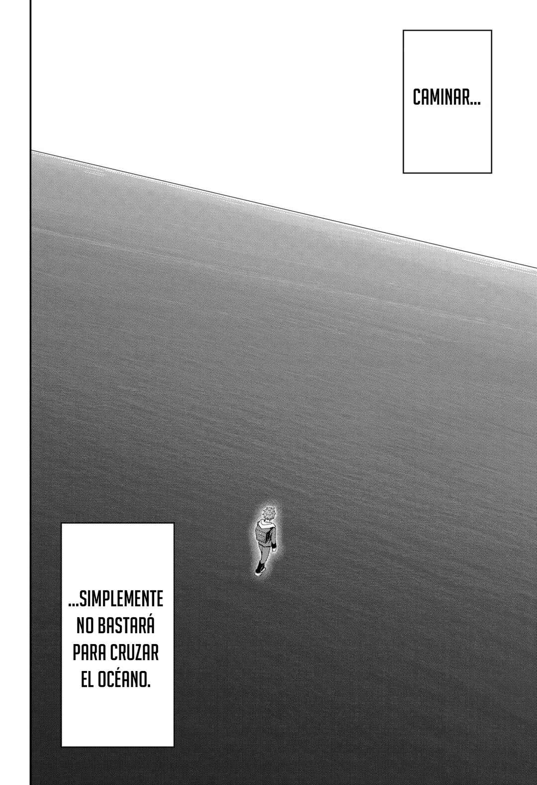 Chapter ? - Page 3
