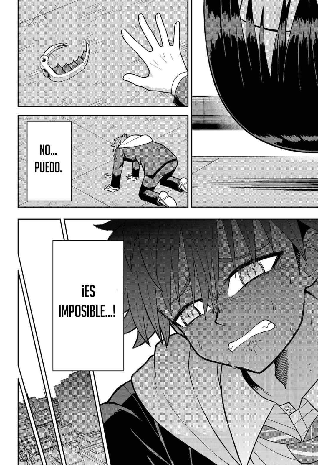 Chapter ? - Page 32