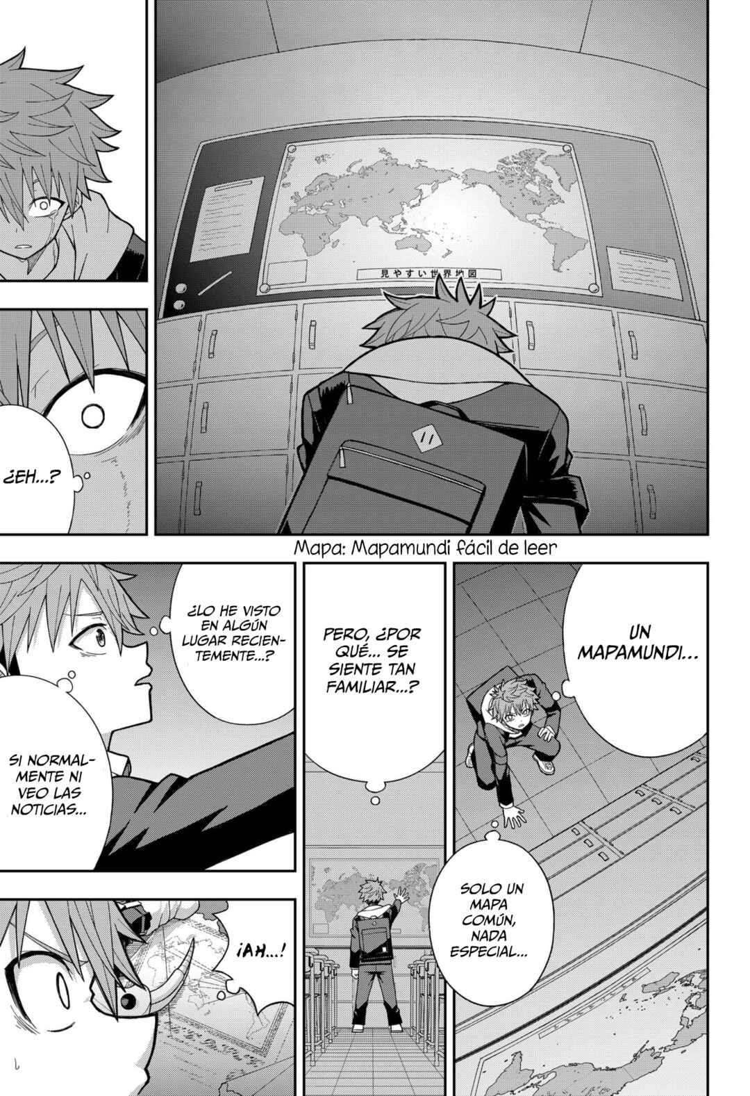 Chapter ? - Page 35