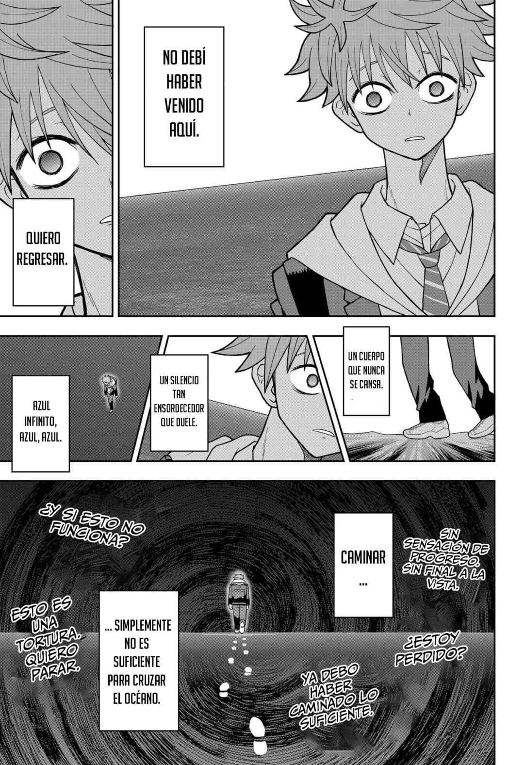 Chapter ? - Page 41