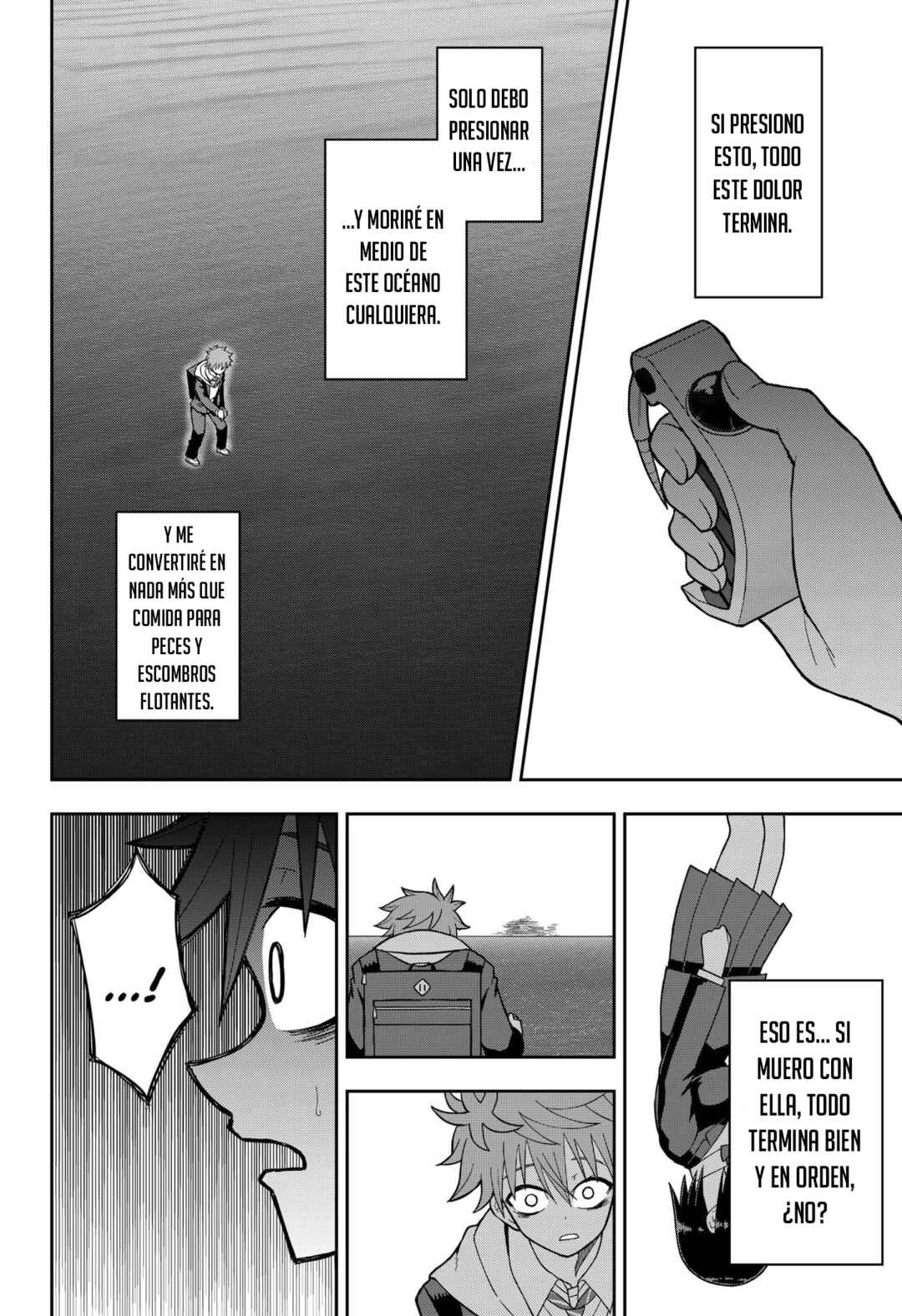 Chapter ? - Page 42