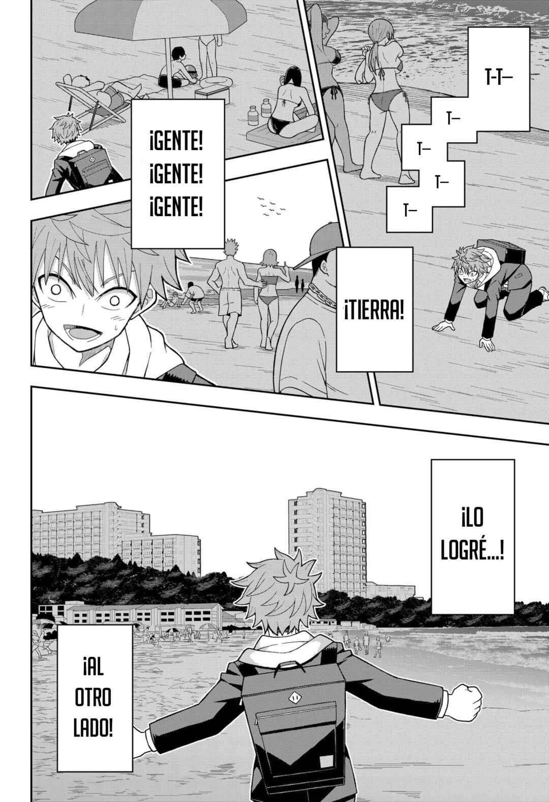Chapter ? - Page 47