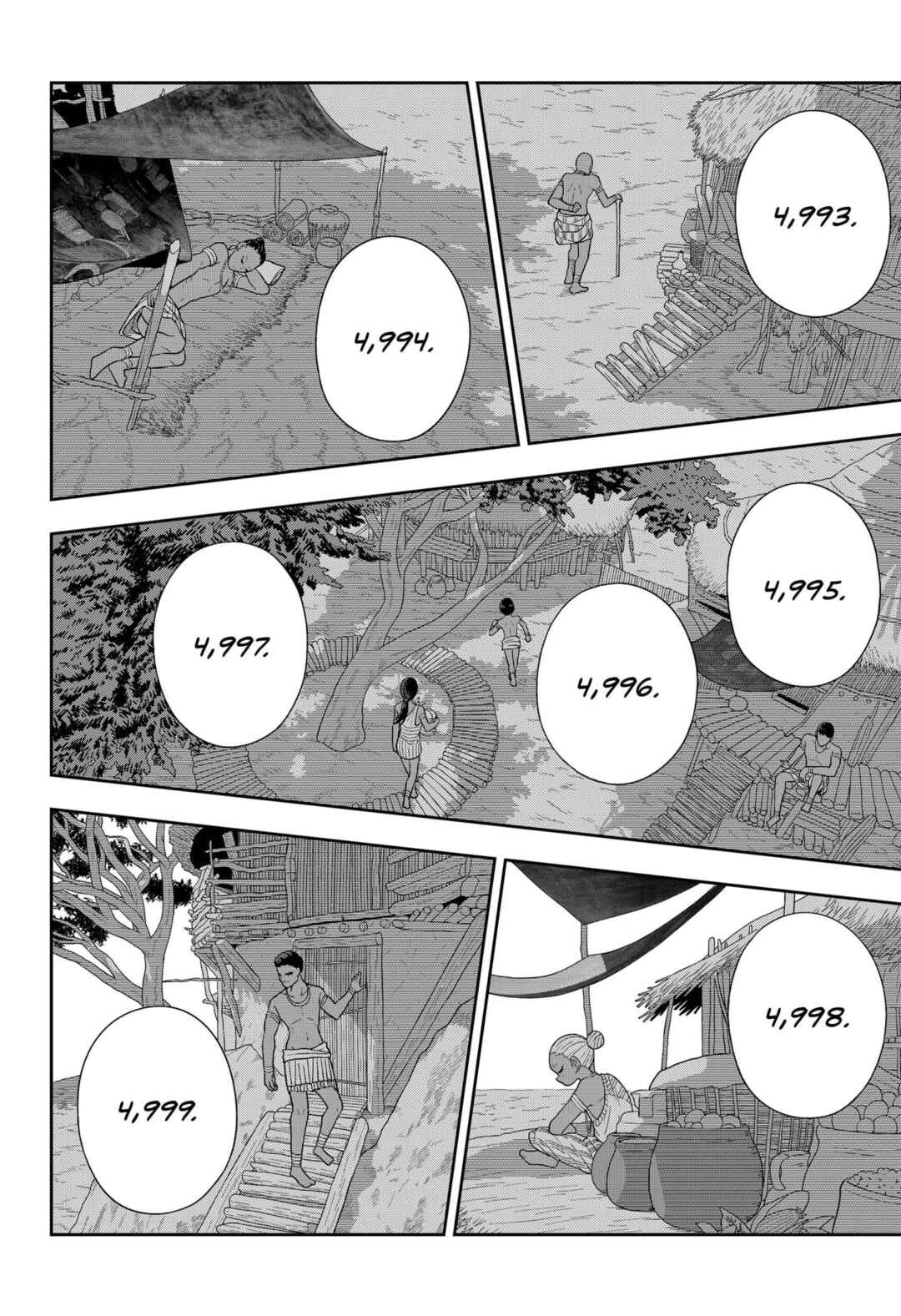 Chapter ? - Page 55