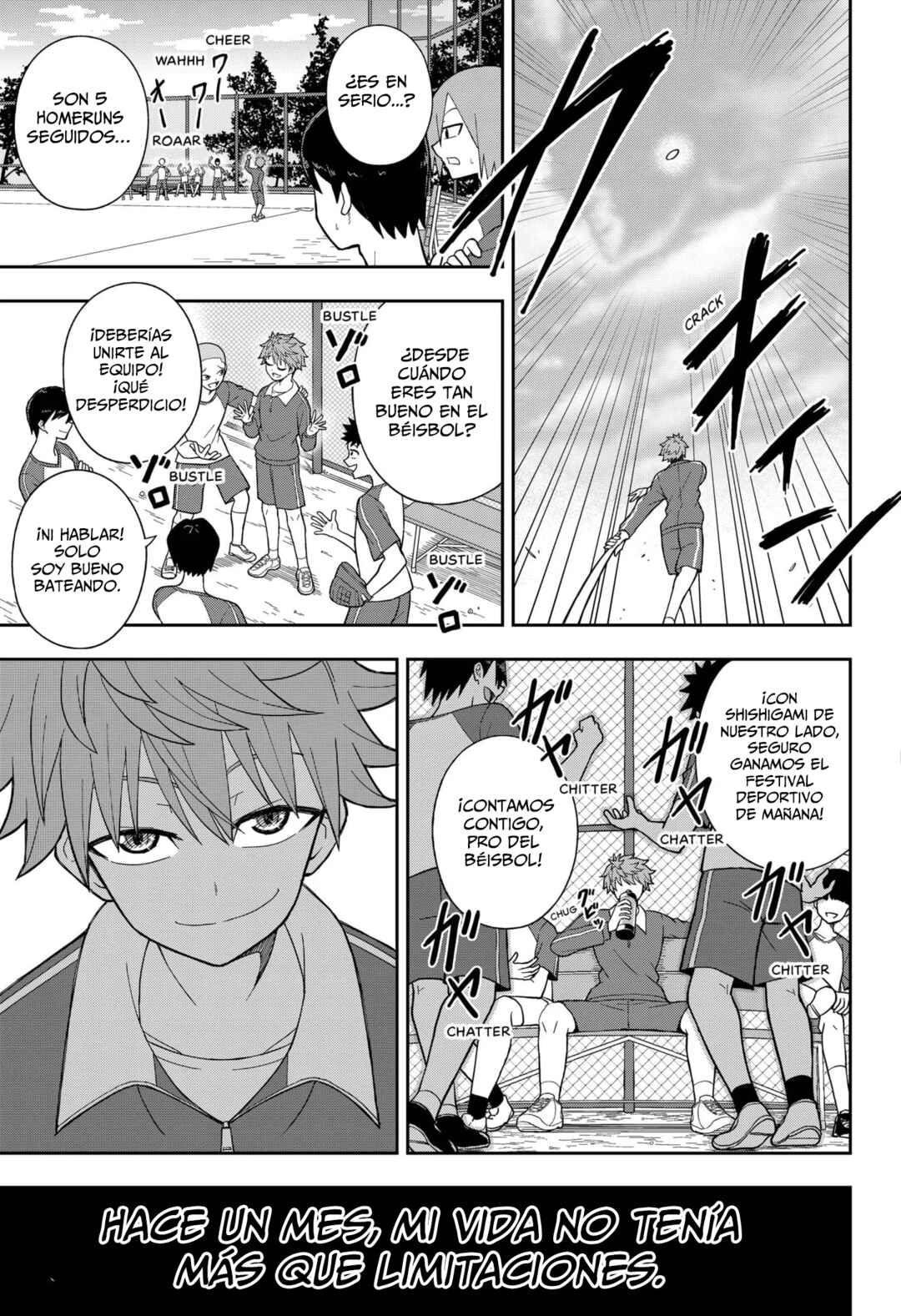 Chapter ? - Page 6