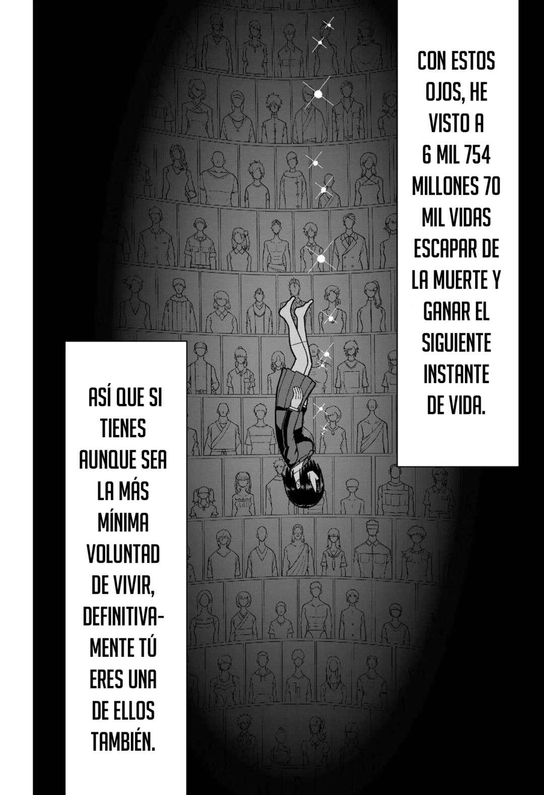 Chapter ? - Page 61
