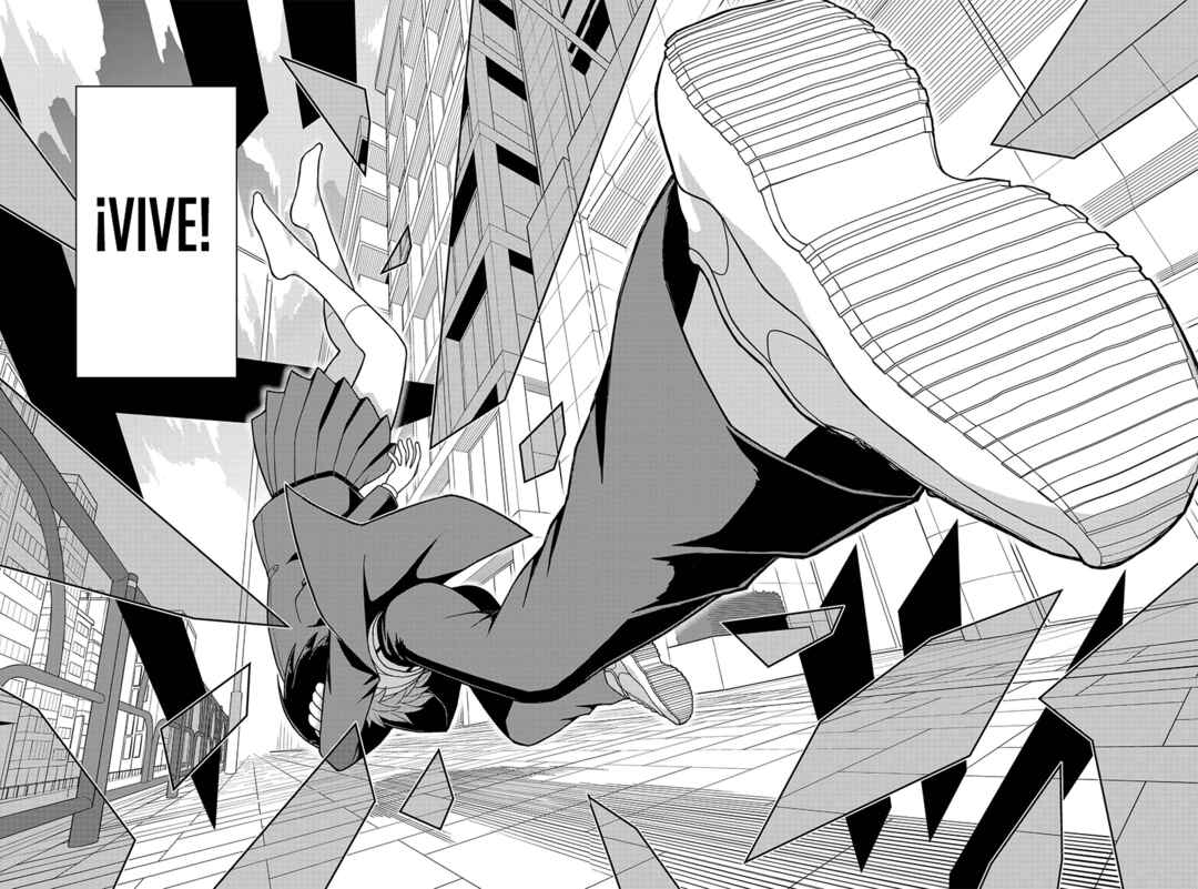 Chapter ? - Page 63