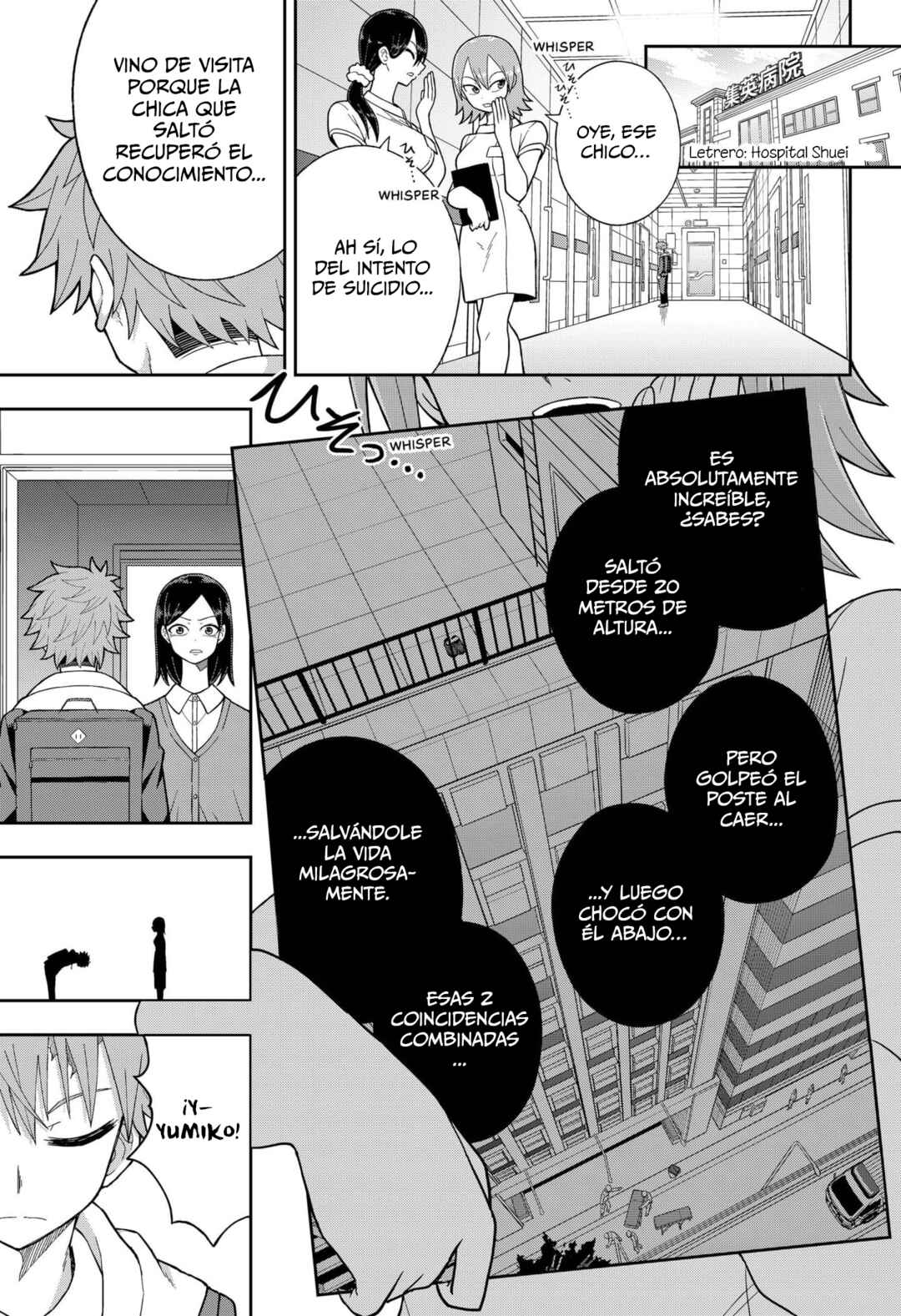 Chapter ? - Page 65