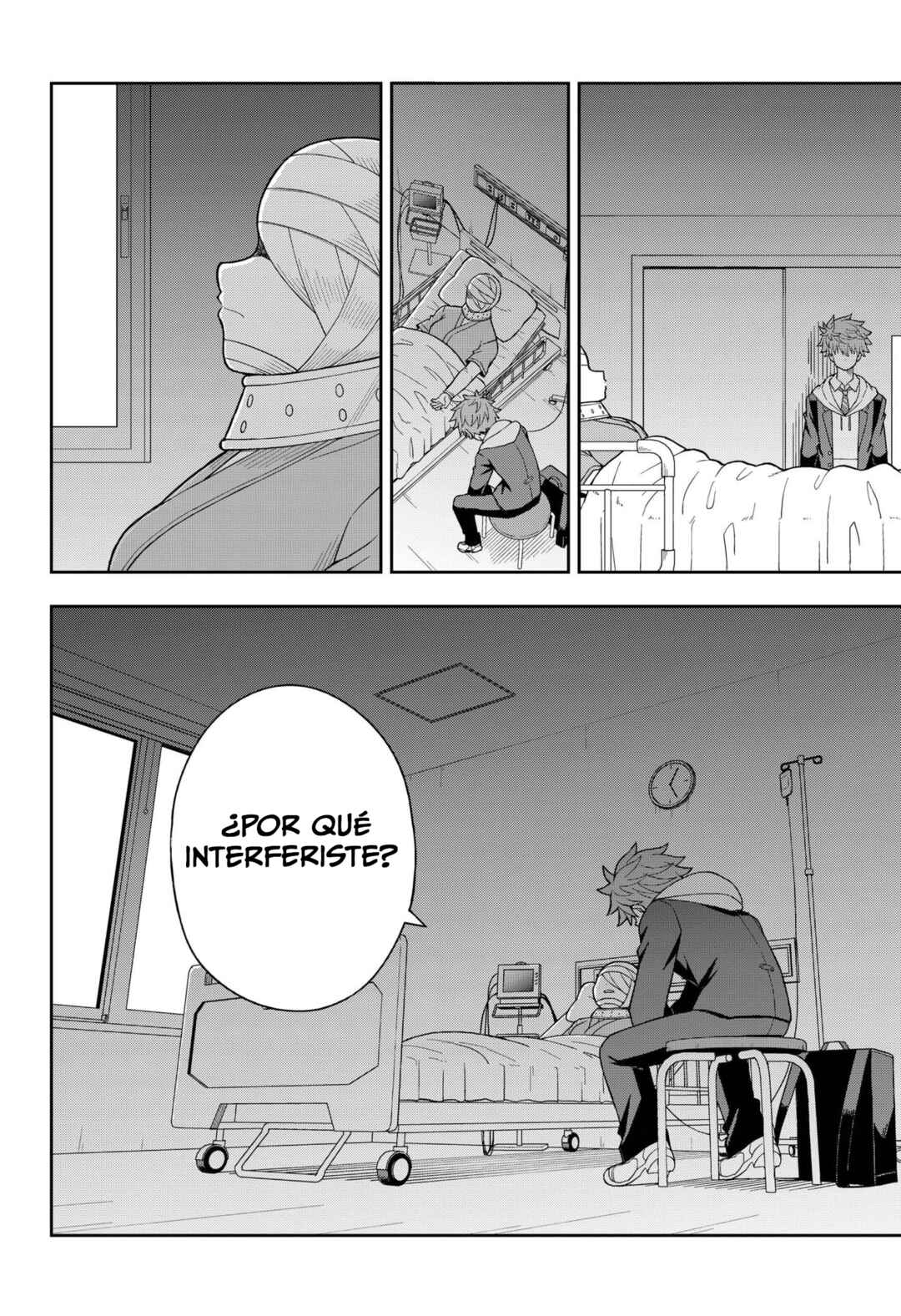 Chapter ? - Page 66
