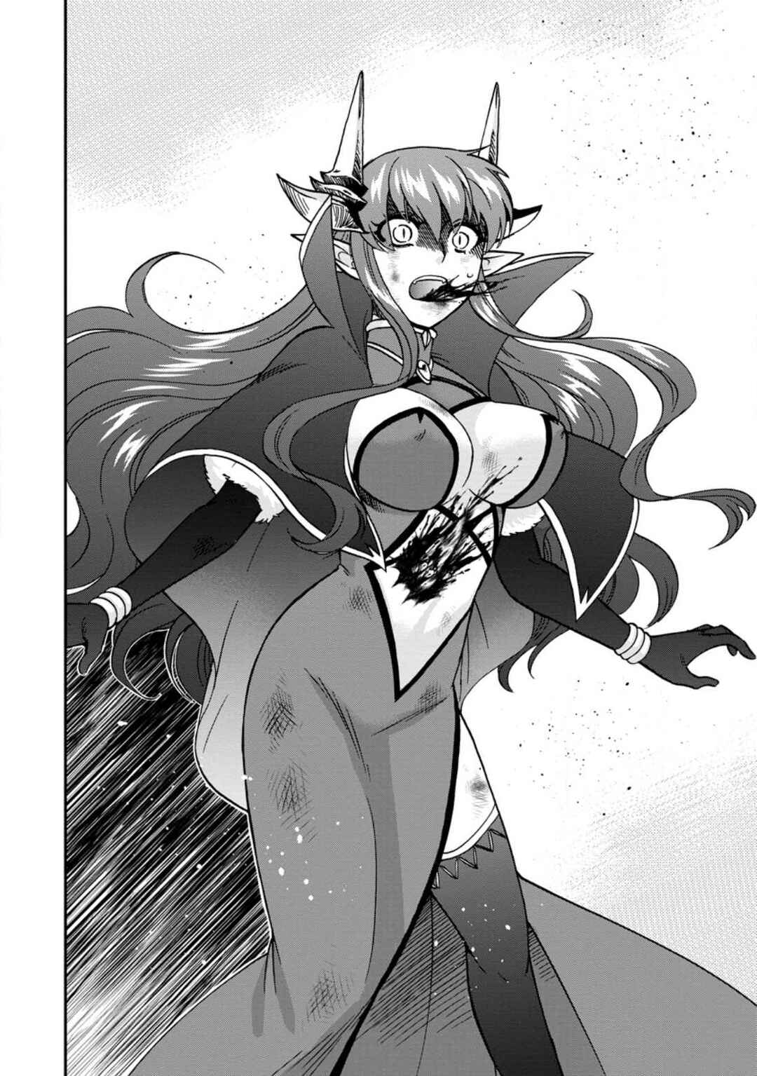 Chapter 46 - Page 2