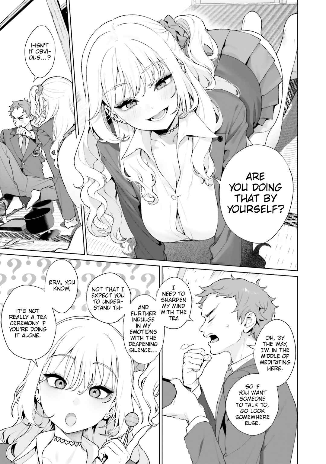 Chapter 1 - Page 7