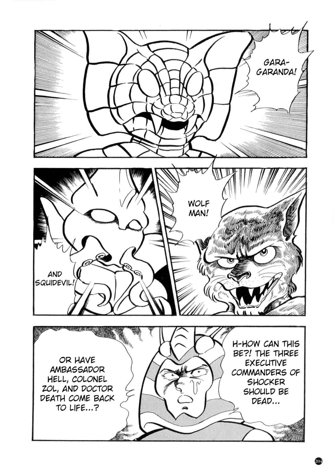 Chapter 6 - Page 2