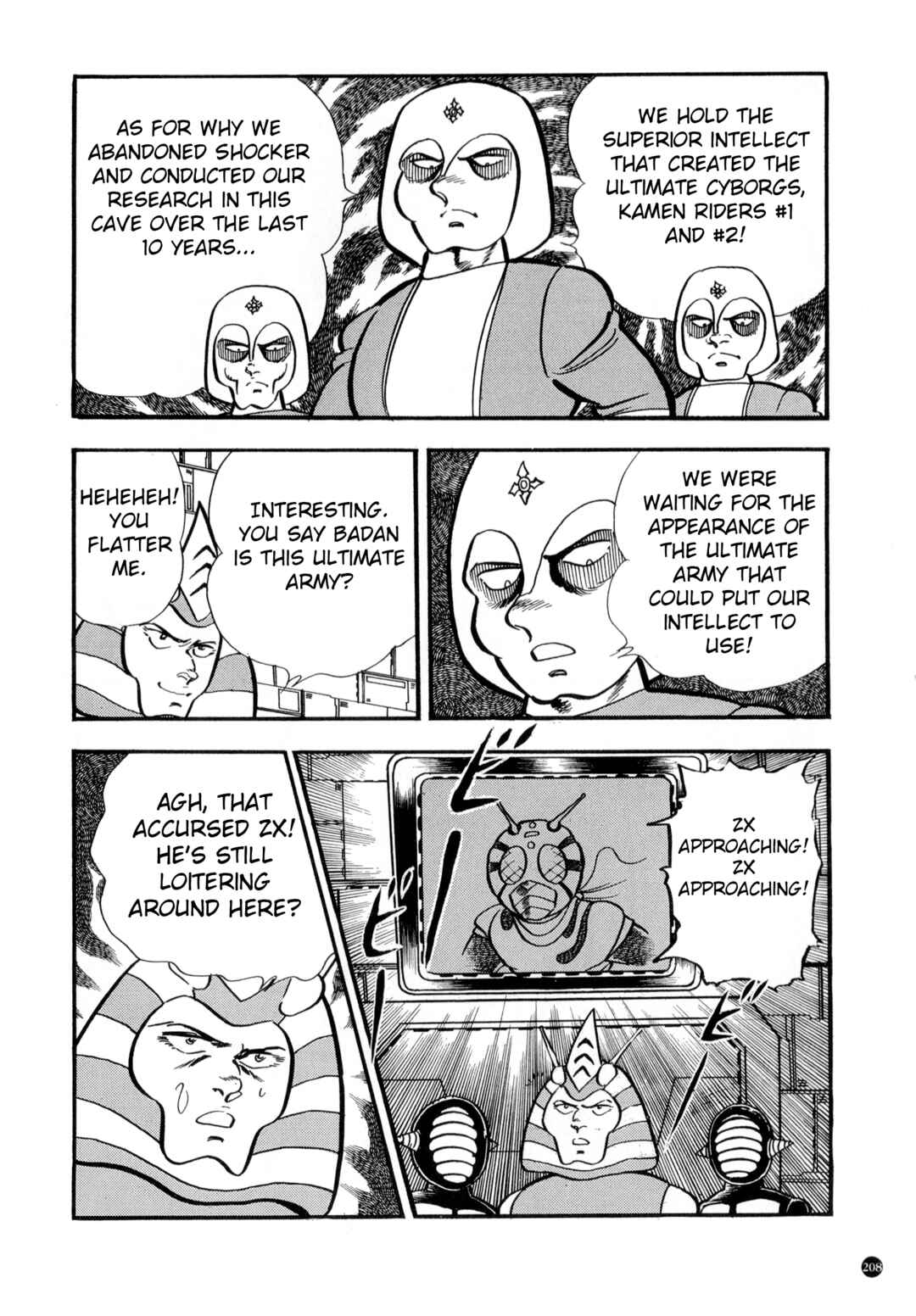 Chapter 6 - Page 6