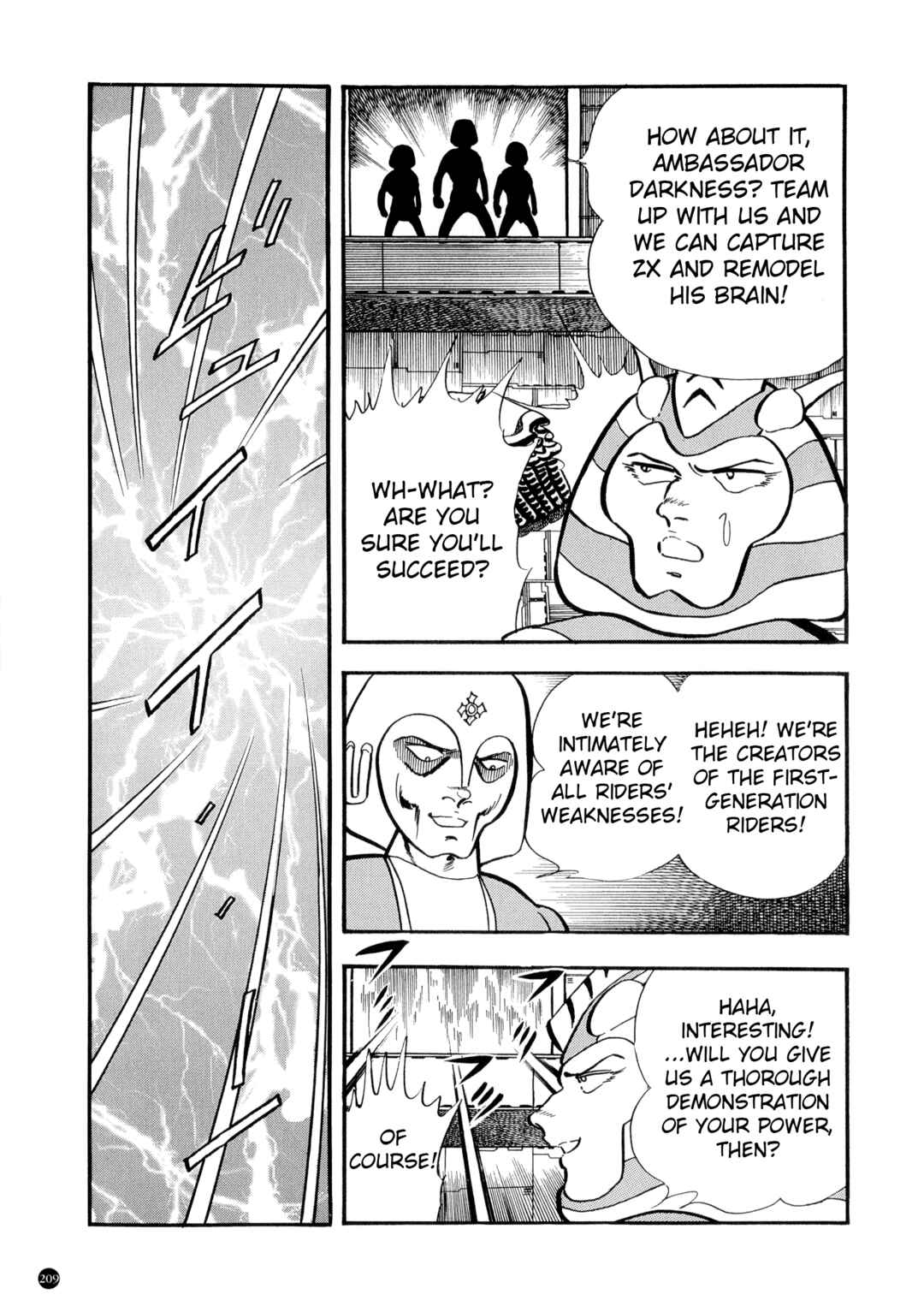 Chapter 6 - Page 7