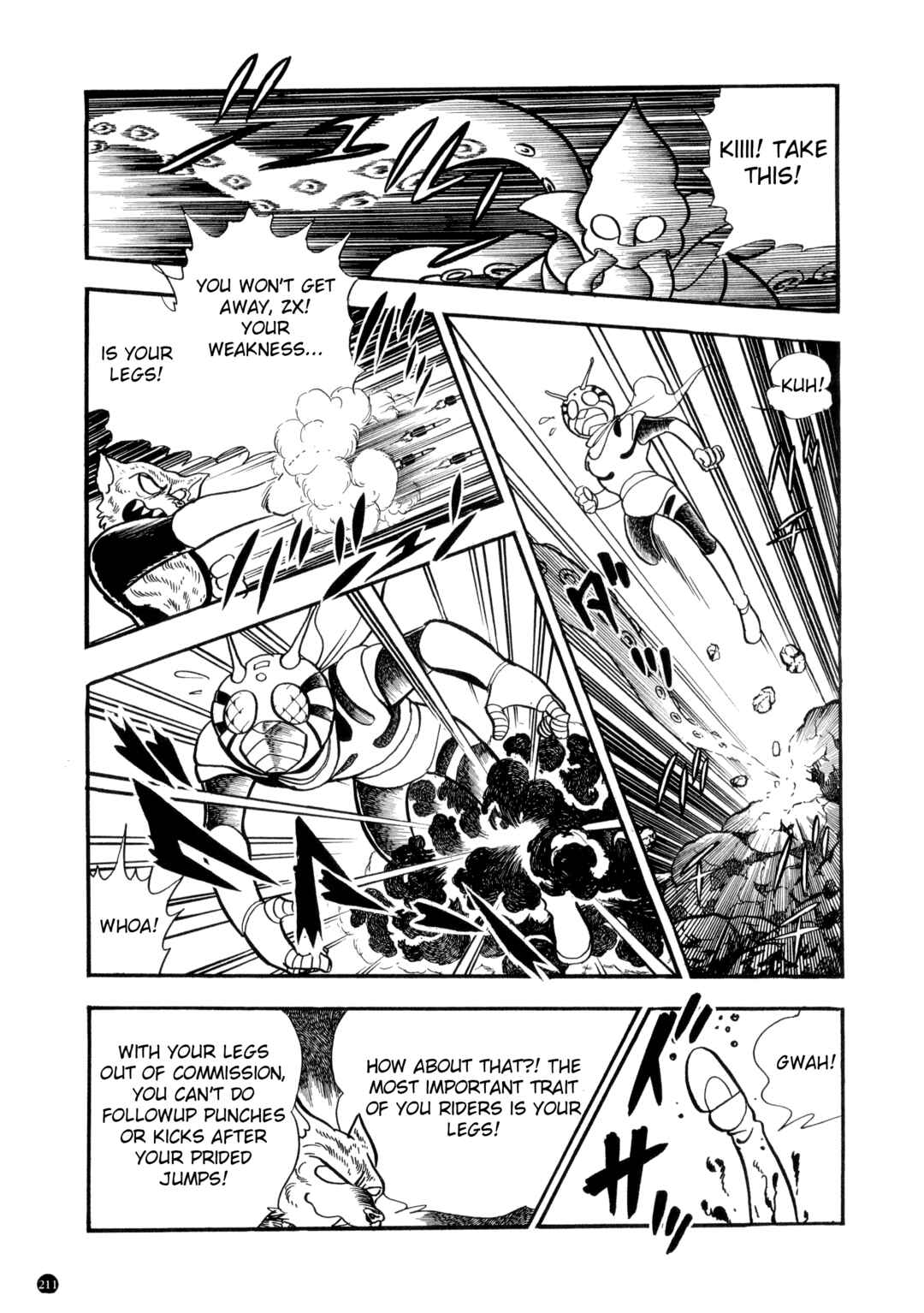 Chapter 6 - Page 9
