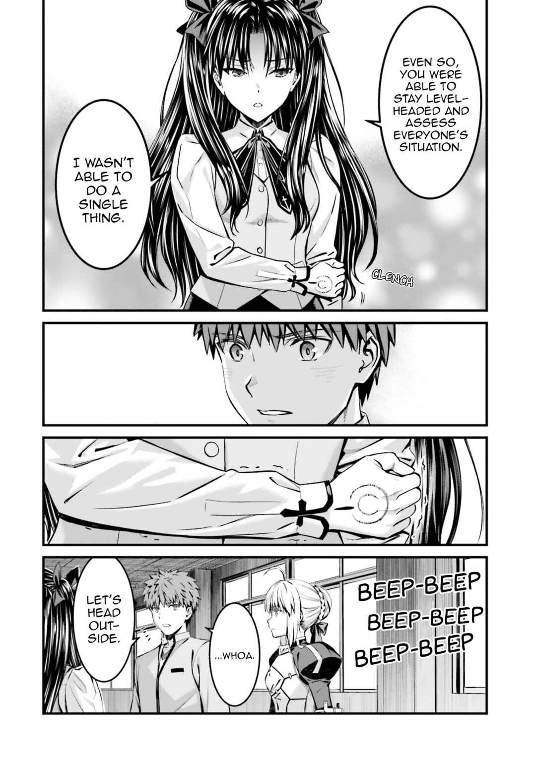 Chapter 27 - Page 13