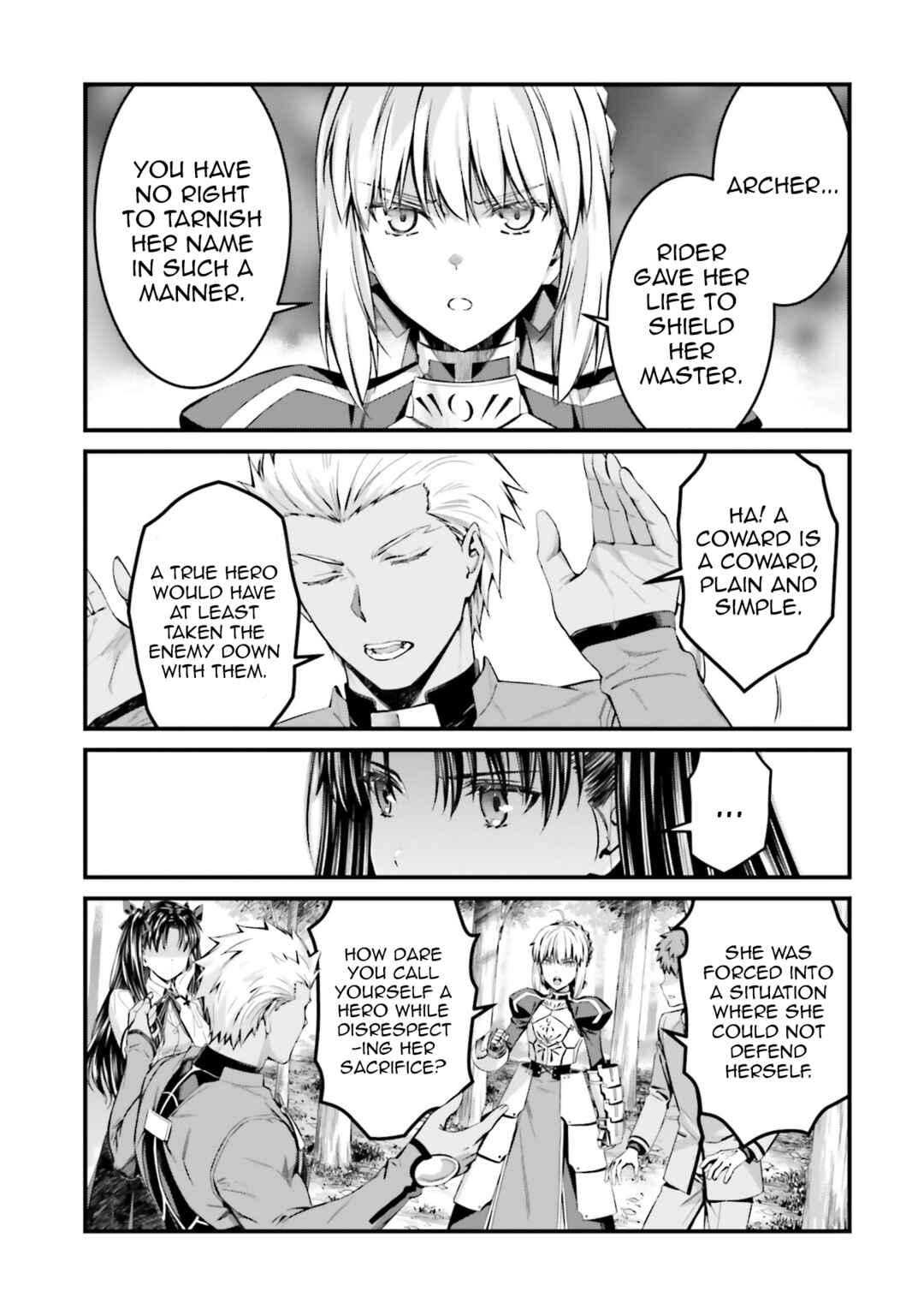 Chapter 27 - Page 20
