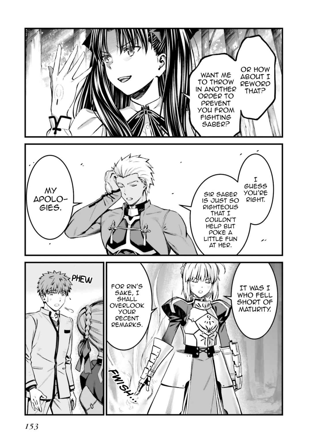 Chapter 27 - Page 25