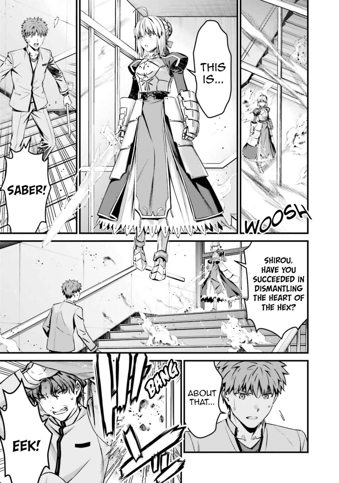Chapter 27 - Page 3